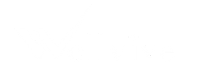 Wellvive